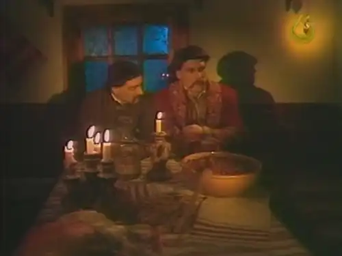 Назар Стодоля (1989)