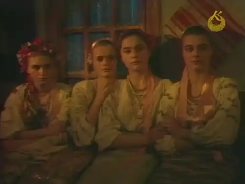 Назар Стодоля (1989)