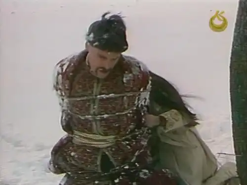 Назар Стодоля (1989)