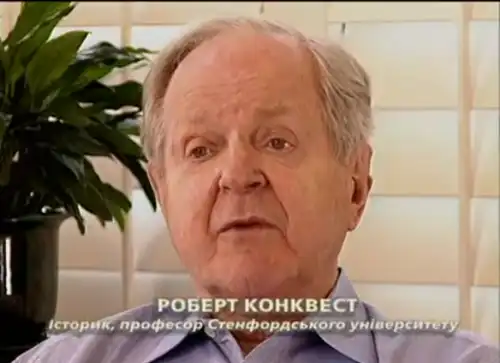 Між Гітлером і Сталіним постер