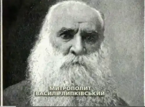 Між Гітлером і Сталіним постер