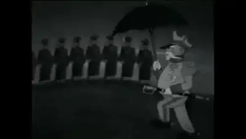 Івась постер