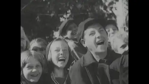 Сенька-африканець (1927)