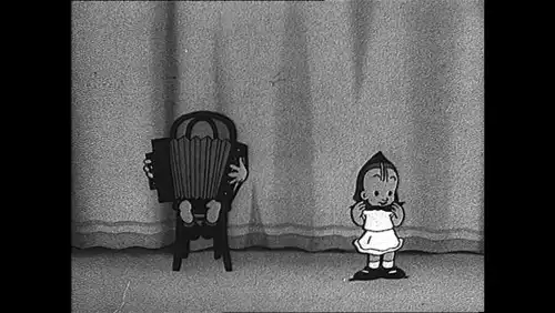 І ми на Олімпіаду! (1940)
