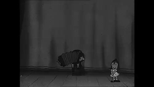 І ми на Олімпіаду! (1940)
