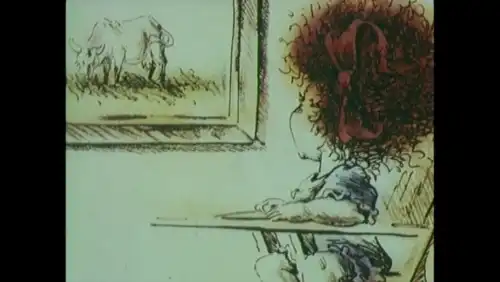 Мама на дереві (1986)