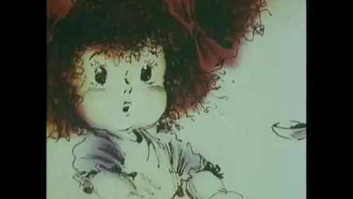Мама на дереві (1986)