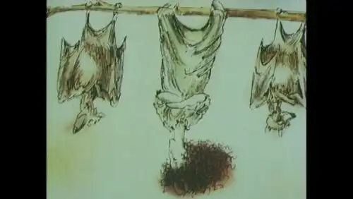 Мама на дереві (1986)