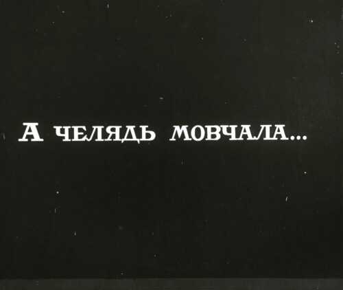 Про пана Лебеденка постер