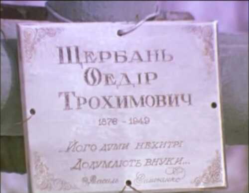 З Матір'ю на самоті постер