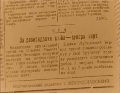 З Матір'ю на самоті постер