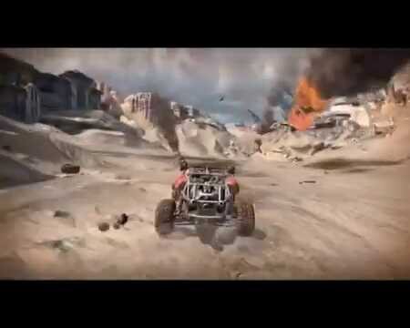 Ігронавти постер