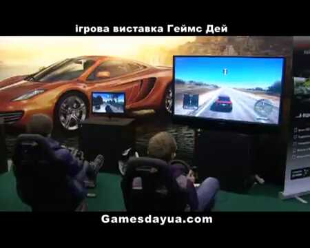 Ігронавти постер