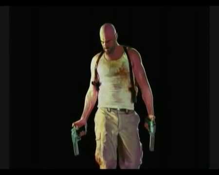 Ігронавти постер