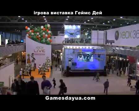 Ігронавти постер