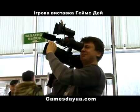 Ігронавти постер
