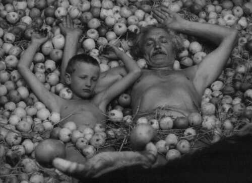 Злодій постер