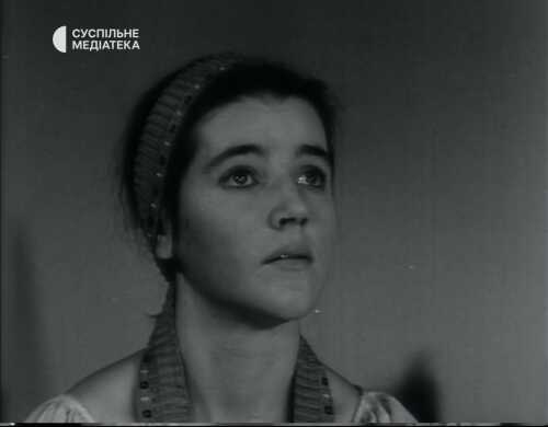 Чарівна сопілка (1972)