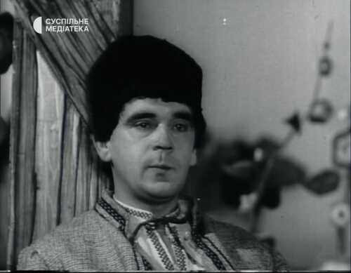 Чарівна сопілка (1972)