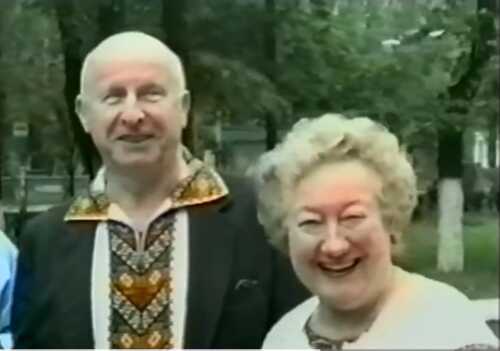 Чуєш, брате мій... (2000)
