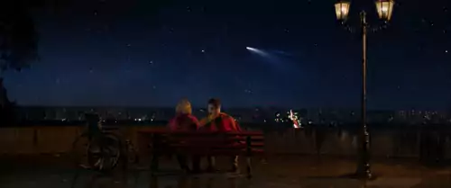 Ну мам постер