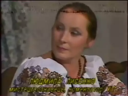Плеяда постер