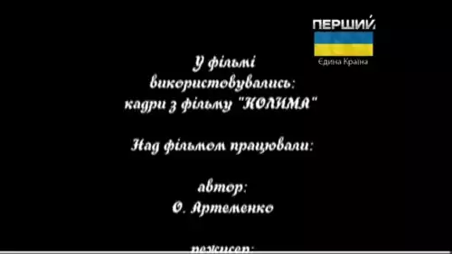 Василь Стус. Феномен суток (2014)