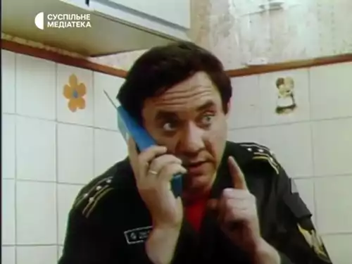 Об'єкт ''Джей'' постер