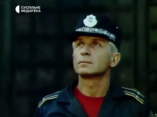 Об'єкт ''Джей'' постер