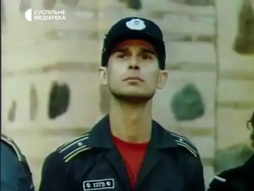 Об'єкт ''Джей'' постер