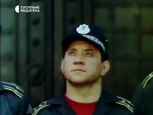 Об'єкт ''Джей'' постер