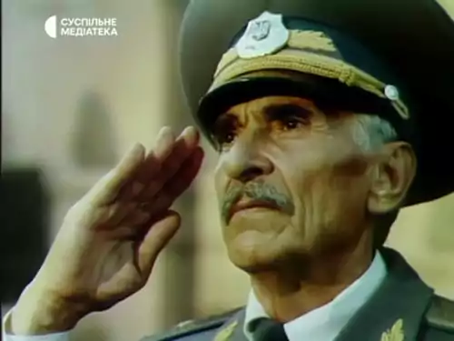 Об'єкт ''Джей'' постер