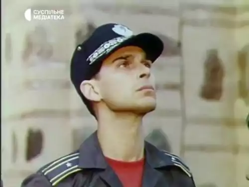 Об'єкт ''Джей'' постер