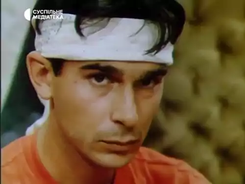 Об'єкт ''Джей'' постер