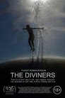 Божественні