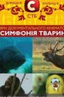Симфонія тварин