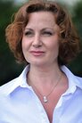 Ірина Мак