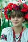 Дарина Федина