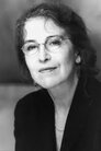 Anna Maria Gherardi