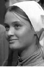 Катерина Брондукова
