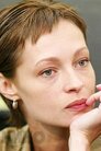 Вікторія Малекторович