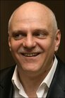 Mykola Veresen