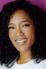 Bridget Ogundipe