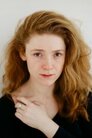 Катерина Молчанова
