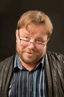 Начальник поліції
