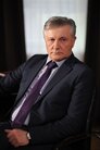 Станіслав Боклан