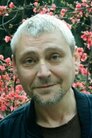 Віталій Лінецький