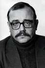 Борис Івченко