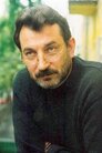 Василь Вітер