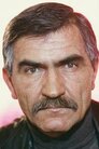 Лесь Сердюк